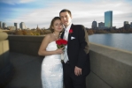 gal/2007 Wedding/_thb_web_012.jpg